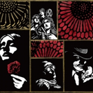 Chavkin & Mitchell's Starry HADESTOWN Begins Tonight at NYTW
