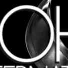 Full Schedule Announced For SOHO INTERNATIONAL FILM FESTIVAL