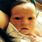 Stage Star Lisa O'Hare Welcomes Baby Girl, Releases 'All Your Dreams' Single - Broadway Recording News