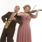 Virginia Rep to Open I DO! I DO! Next Today