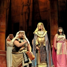Verismo Opera's BRING THE FAMILY TO THE OPERA To Begin In March Video