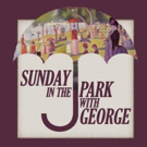 Theatre Works Takes on Art Masterpiece in SUNDAY IN THE PARK WITH GEORGE Video
