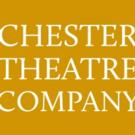 Chester Theatre Company Artistic Director to Helm American Ballet Theatre's 75th Anni Video