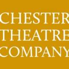 Chester Theatre Company Artistic Director to Helm American Ballet Theatre's 75th…