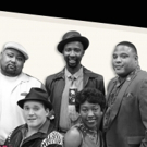 BWW Reviews: MEMPHIS THE MUSICAL at The Woodlawn Theatre