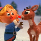 CBS to Present Holiday Classic RUDOLPH THE RED-NOSED REINDEER, 11/29 Video
