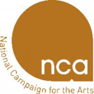 National Campaign for the Arts Chair Sets Out Five Major Challenges to New Secretary  Video