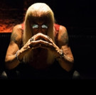 Dee Snider WE ARE THE ONES Officially Due Out October 28; Exclusive Pre-Order Items A Video