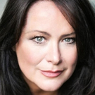 Robert Daws, Amy Robbins and More to Lead REHEARSAL OF MURDER UK Tour; Cast Announced Video