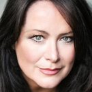 Robert Daws, Amy Robbins and More to Lead REHEARSAL OF MURDER UK Tour; Cast…