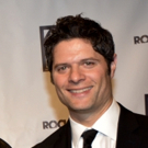 Photo Coverage: On the Red Carpet for ROCKERS ON BROADWAY 2016!