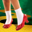 Castle Craig Players to Stage THE WIZARD OF OZ Video