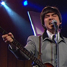 Beatles Tribute THE FAB FOUR to Play Suncoast Showroom, 12/26-27 Video