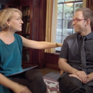 TV Exclusive: Magician Helder Guimaraes Talks All Things VERSO; Opens Tonight at New…