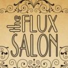 Forward Flux Productions to Present BEAUTIFUL PROVINCE at IX Flux Salon Video