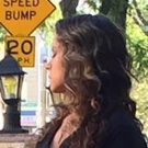 Lisann Valentin Stars in Bushwick-Based Series CORNELIA