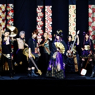 WagakkiBand Set for SXSW 2016 Festival Showcase This Spring