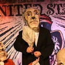 Quest Theatre Ensemble  2016-17 Season Announced Video