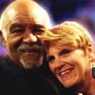 Matrix Theatre to Host 5th Annual Cabaret with Kate Brennan & Harvey Reed