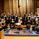 Marin Baroque to Enthrall and Captivate with WELCOME TO ALL PLEASURES Video