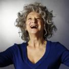 Evelyn Krape's MORE FEMALE PARTS Set for Arts Centre Melbourne Video