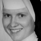 VIDEO: Netflix Releases Trailer for Seven-Part Docu-Series THE KEEPERS Video