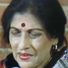 Doyenne of India Classical Music, Kishori Amonkar, Dies