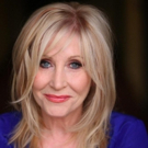 ALL OR NOTHING, Starring Carol Harrison, Comes to Belgrade Theatre Next Month