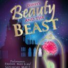 Central Florida Community Arts Children and Youth Arts Program to Present Disney's BE