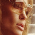 BY THE SEA with Jolie & Pitt Gets DVD, Blu-ray & Digital Release Date Video