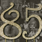 Palo Alto Players to Host 85th Anniversary Gala This April Video