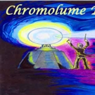 Chromolume Theatre at The Attic Announces 2017 Season of Musicals Video