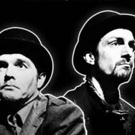 WAITING FOR GODOT Returns to Arts Theatre London Video