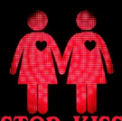 STOP KISS at Tacoma Little Theatre Beginning August 18th Video