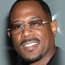 Comedian Martin Lawrence Performs Tonight at the Fox Theatre Video
