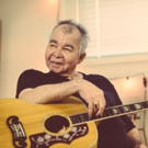 Fox Theatre Welcomes John Prine with Kacey Musgraves this November Video