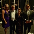 Santa Barbara Symphony Begins Season with New Musician Agreement