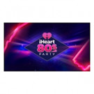 iHeartMedia Announces Return of 'iHeart80s Party' Hosted by Martha Quinn Video