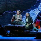 Metropolitan Opera Announces Cast Change For 2/15