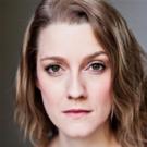 BWW Interviews: Alice Fearn On OLIVER! At The Watermill Video