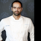 BlueStar All-Star Chef Alon Shaya Named Winner of 2016 James Beard Award Video