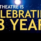 T. Schreiber Theater Announces 2016-17 Season Video