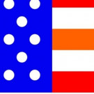 Presidential Election & Debates Drive FiveThirtyEight to Another Record-Breaking Month