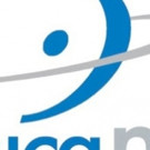 MusicaNova Joins the Harmony Project-Phoenix Orchestra at AN EVENING WITH THE STARS