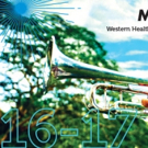 Mondavi Center Sets 2016-17 Season of Music, Dance, Theatre and More