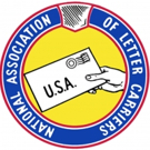 Letter Carriers' 24th Annual Food Drive set for May 14 throughout nation