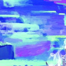 Bluetech to Play Fox Theatre