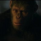 VIDEO: Watch All-New Trailer for WAR FOR THE PLANET OF THE APES Video