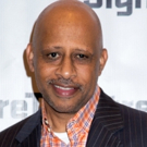 August Wilson's JITNEY and COST OF LIVING Added to MTC's 2016-17 Season Video