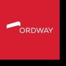 Ordway Center President Patricia A. Mitchell to Retire Video